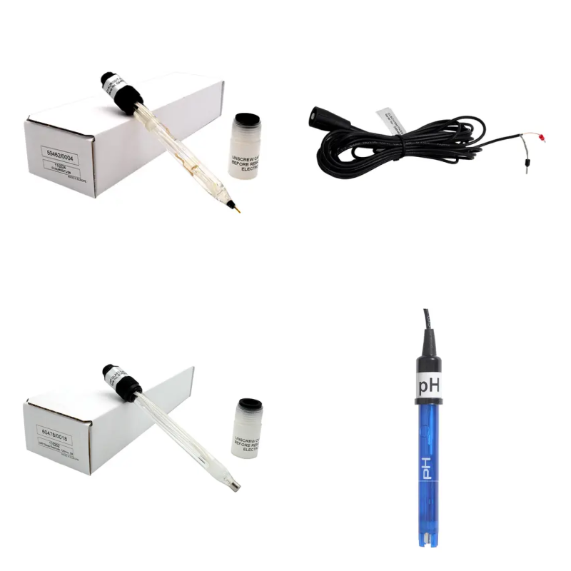 Elektrodes