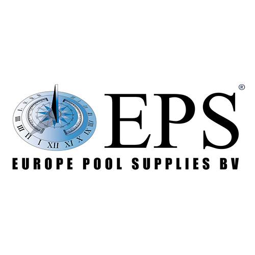 Europe Pool Supplies